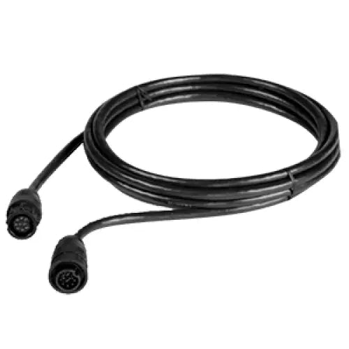 RaymarineRealVision 3D Transducer Extension Cable - 3M (10’) [A80475] - Transducer Accessories