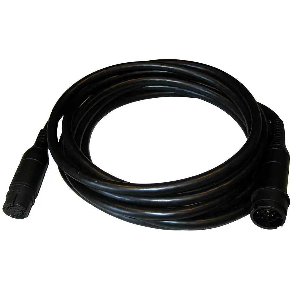 RaymarineRealVision 3D Transducer Extension Cable - 5M(16’) [A80476] - Transducer Accessories