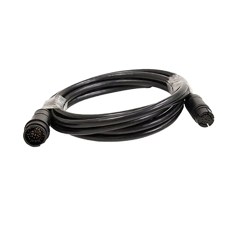RaymarineRealVision 3D Transducer Extension Cable - 8M (26’) [A80477] - Transducer Accessories