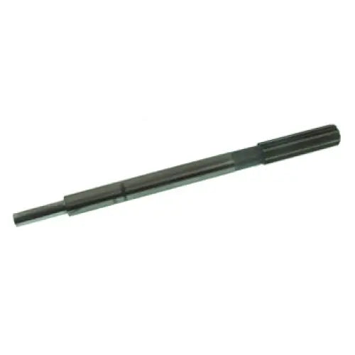 Reamer Tilt Tube - Aftermarket