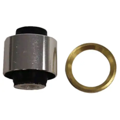 REAR ENGINE MOUNT