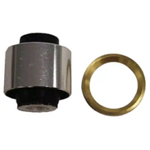 REAR ENGINE MOUNT
