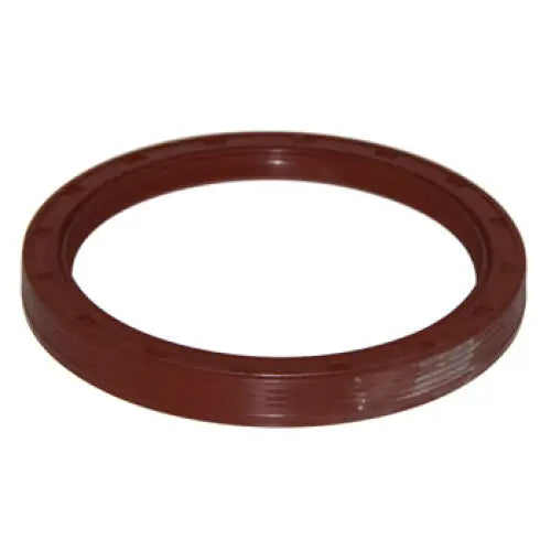 Rear Main Oil Seal - Aftermarket