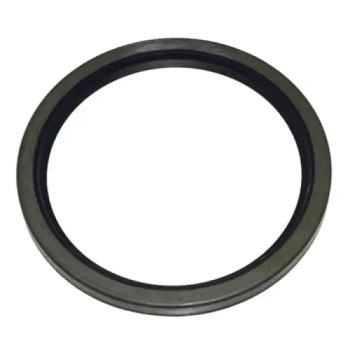 Rear Main Oil Seal - Aftermarket