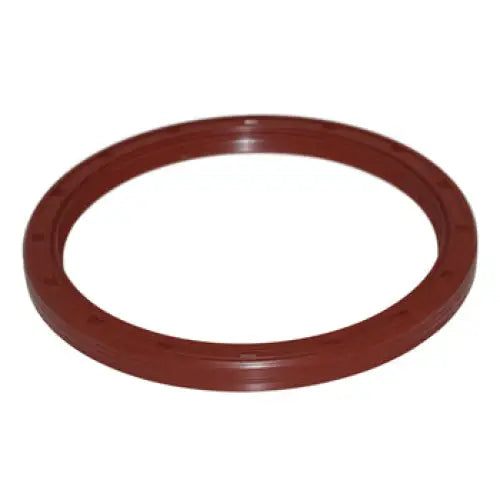 Rear Main Oil Seal - Aftermarket