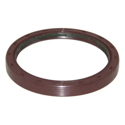 Rear Main Oil Seal - OEM