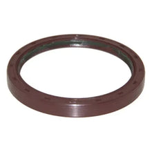 Rear Main Oil Seal - OEM