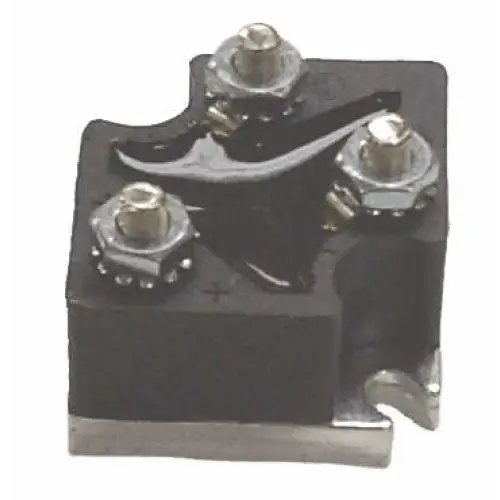 RECTIFIER