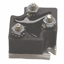RECTIFIER
