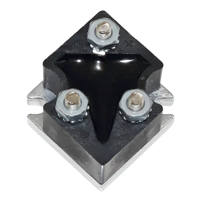Rectifier 3 Post - Aftermarket