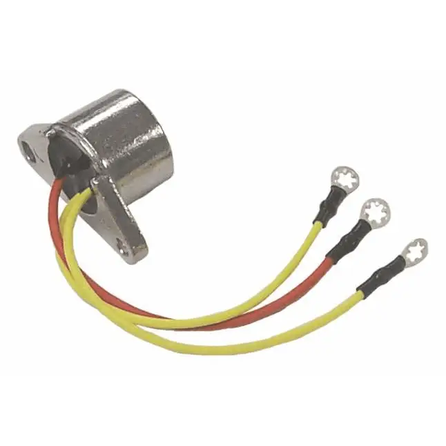 RECTIFIER