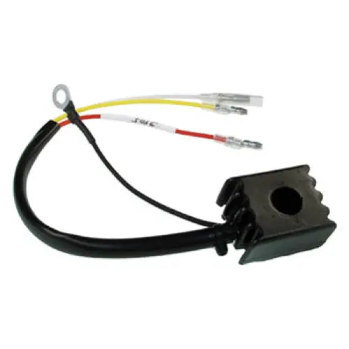Rectifier - Aftermarket