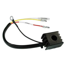 Rectifier - Aftermarket