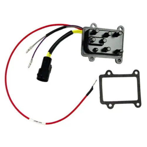 Rectifier Regulator 20amp - Aftermarket