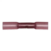 Red Butt Connector Qty 100 - Aftermarket