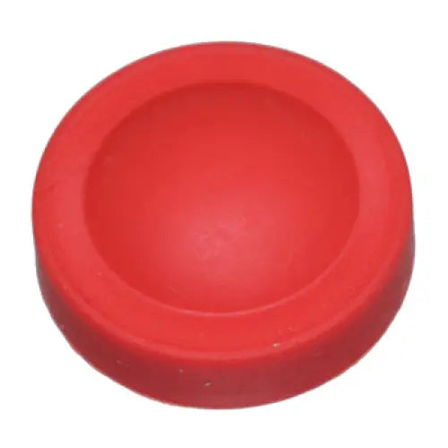 Red Start/Stop Button - OEM
