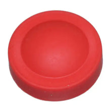 Red Start/Stop Button - OEM