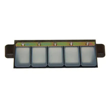 Reed Block Assy - OEM