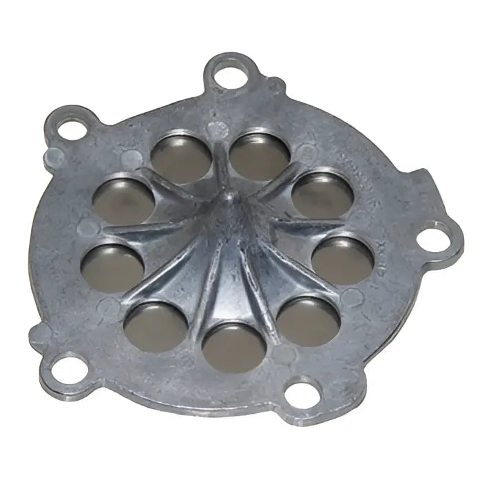 Reed Plate - OEM