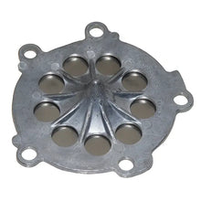 Reed Plate - OEM