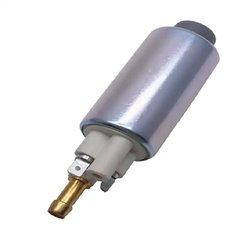 Regitar Marine Fuel Pump f/Mercury 2002-2006 75-300HP [RFP018] - Fuel Pumps