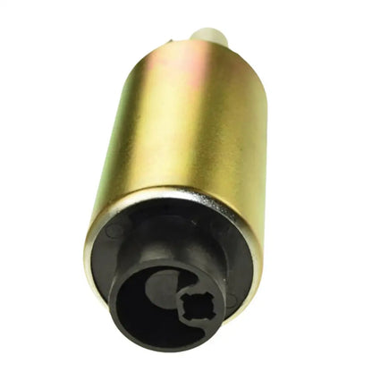Regitar Marine Fuel Pump f/Mercury 2005-2011 100-300HP Verado [RFP012] - Fuel Pumps