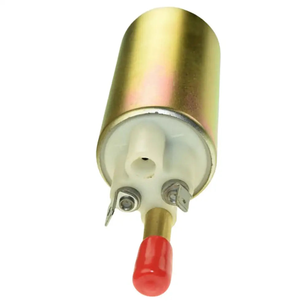 Regitar Marine Fuel Pump f/Mercury 2005-2011 100-300HP Verado [RFP012] - Fuel Pumps