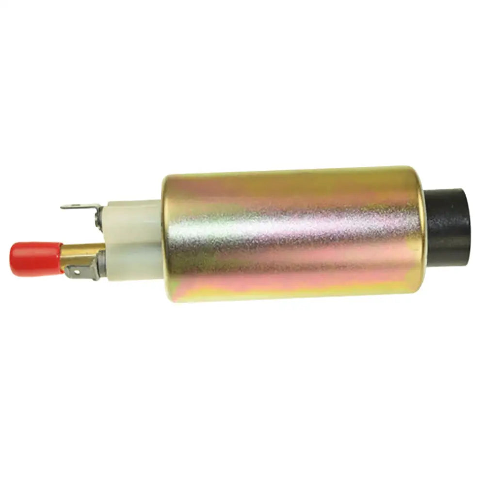 Regitar Marine Fuel Pump f/Mercury 2005-2011 100-300HP Verado [RFP012] - Fuel Pumps