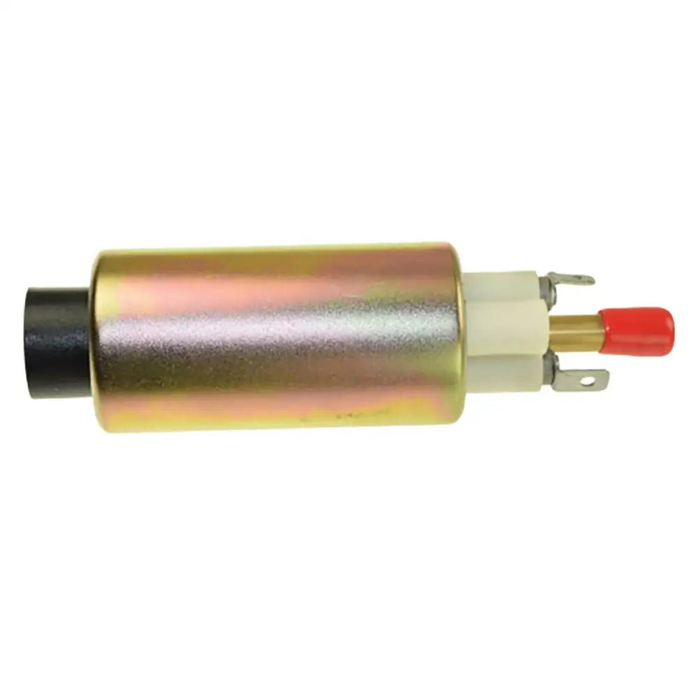Regitar Marine Fuel Pump f/Mercury 2005-2011 100-300HP Verado [RFP012] - Fuel Pumps