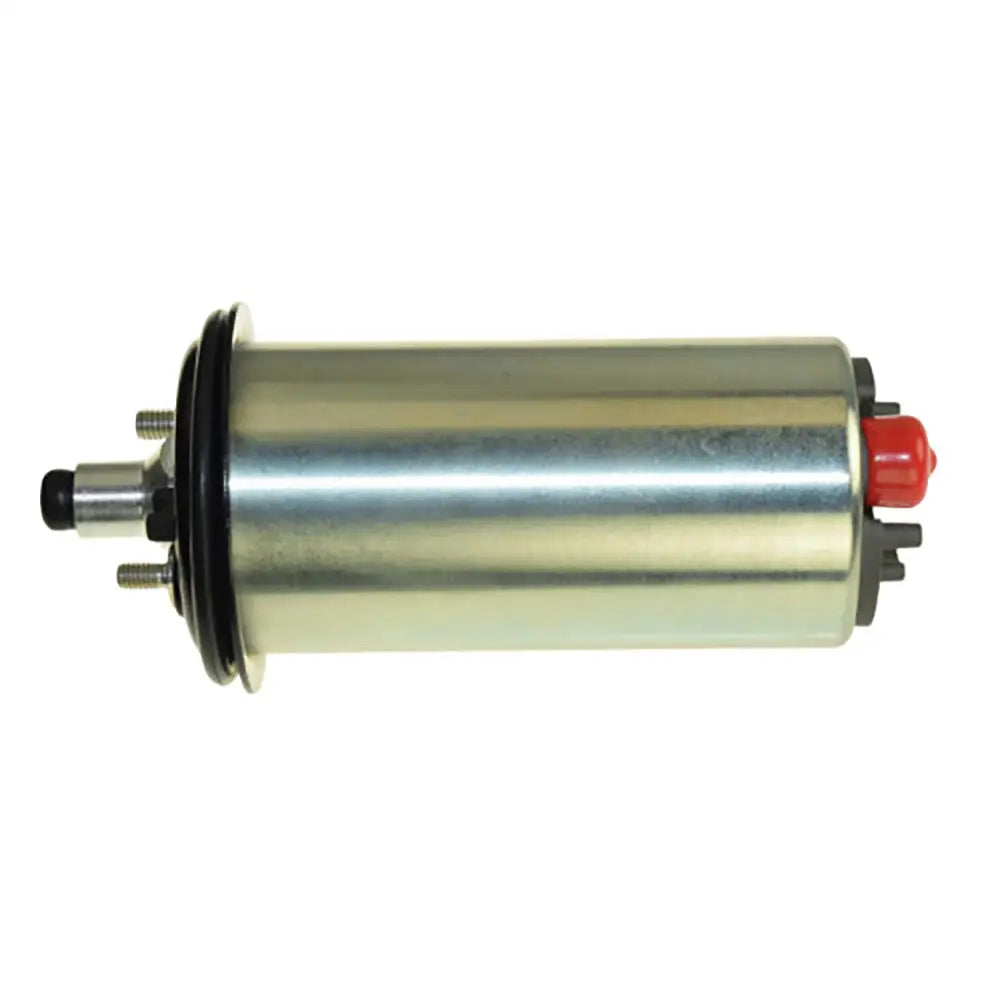 Regitar Marine Fuel Pump f/Mercury 225-300HP EFI 4.3-8.2L MPI [RFP014] - Fuel Tanks