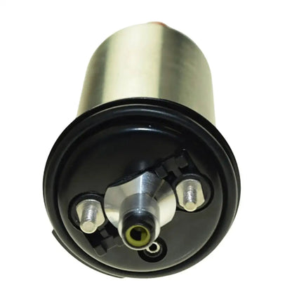 Regitar Marine Fuel Pump f/Mercury 225-300HP EFI 4.3-8.2L MPI [RFP014] - Fuel Tanks