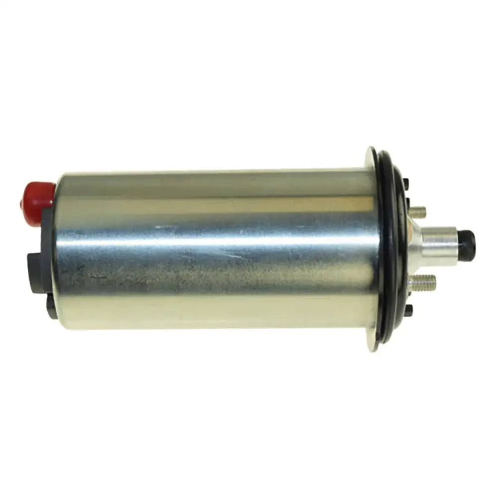 Regitar Marine Fuel Pump f/Mercury 225-300HP EFI 4.3-8.2L MPI [RFP014] - Fuel Tanks