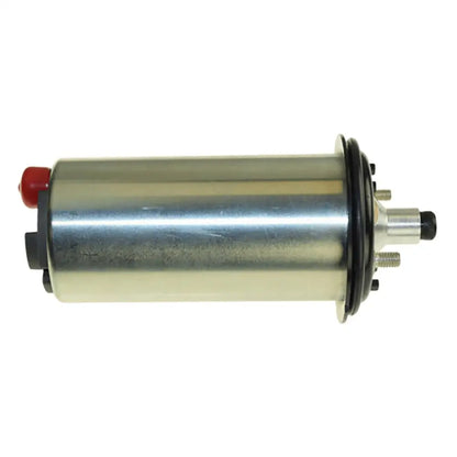Regitar Marine Fuel Pump f/Mercury 225-300HP EFI 4.3-8.2L MPI [RFP014] - Fuel Tanks