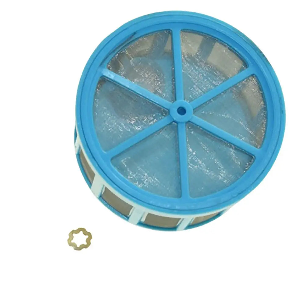 Regitar Marine Fuel Pump f/Mercury 225-300HP EFI 4.3-8.2L MPI [RFP014] - Fuel Tanks