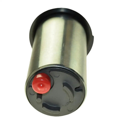 Regitar Marine Fuel Pump f/Mercury 225-300HP EFI 4.3-8.2L MPI [RFP014] - Fuel Tanks
