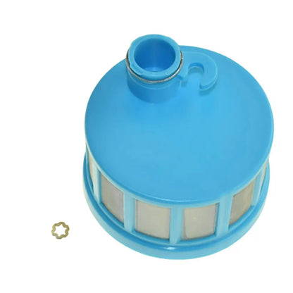 Regitar Marine Fuel Pump f/Mercury 225-300HP EFI 4.3-8.2L MPI [RFP014] - Fuel Tanks