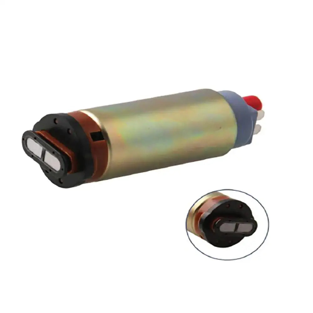 Regitar Marine Fuel Pump f/Mercury 25HP-60 HP EFI 4-Stroke [RFP008] - Fuel Pumps