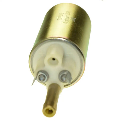 Regitar Marine Fuel Pump f/Mercury Low Pressure 305CI-496CI GM V8 [RFP011] - Fuel Pumps