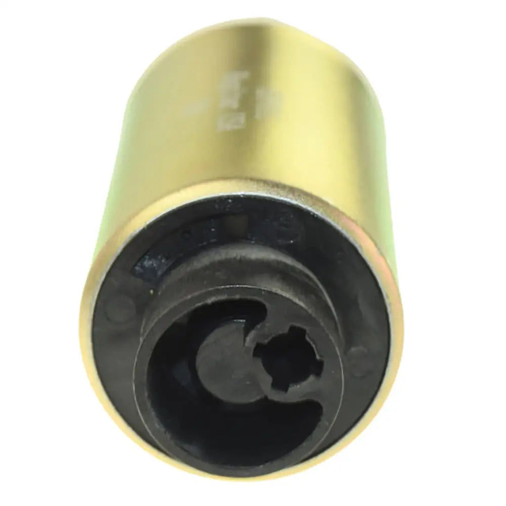 Regitar Marine Fuel Pump f/Mercury Low Pressure 305CI-496CI GM V8 [RFP011] - Fuel Pumps