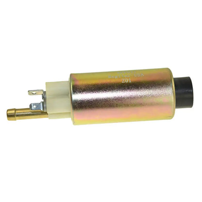 Regitar Marine Fuel Pump f/Mercury Low Pressure 305CI-496CI GM V8 [RFP011] - Fuel Pumps