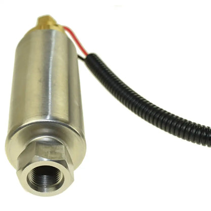 Regitar Marine Fuel Pump f/Mercury Low Pressure 4.3 LH LX LXH [RFP004] Fuel Pumps