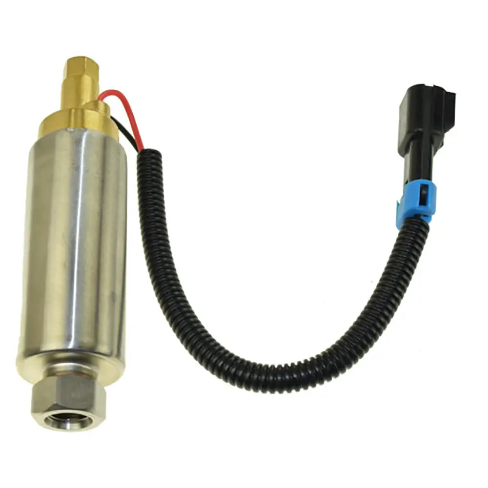 Regitar Marine Fuel Pump f/Mercury Low Pressure 4.3 LH LX LXH [RFP004] Fuel Pumps
