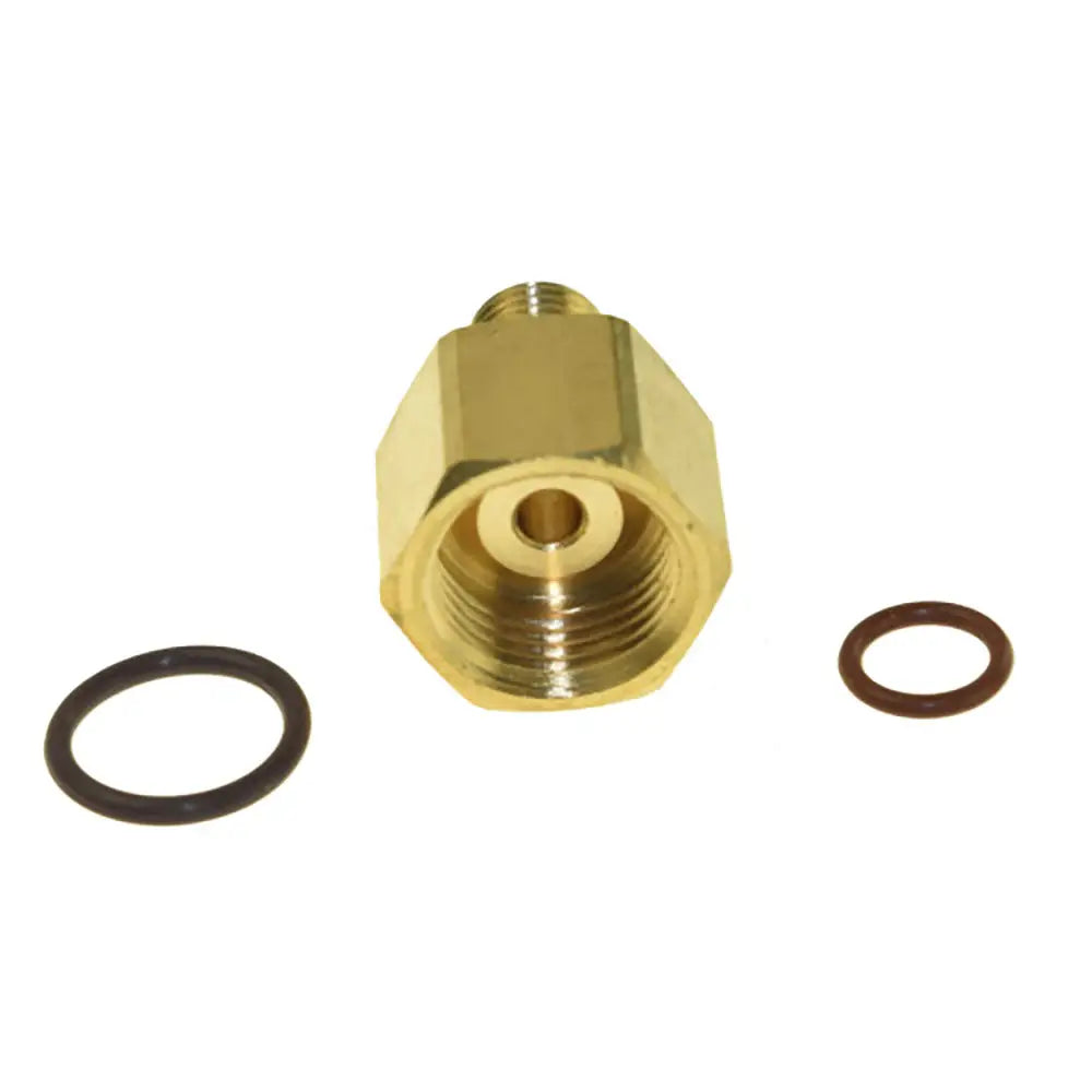 Regitar Marine Fuel Pump f/Mercury Low Pressure 4.3 LH LX LXH [RFP004] Fuel Pumps