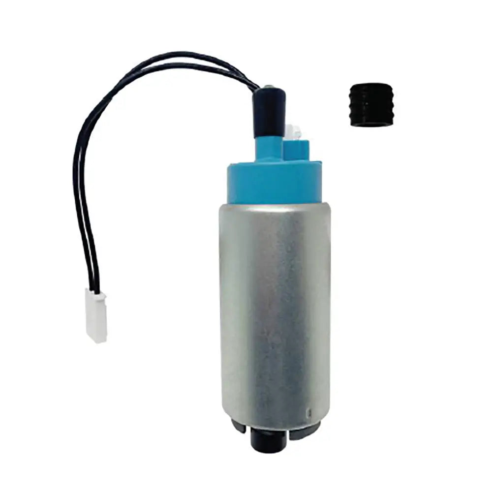 Regitar Marine Fuel Pump f/Mercury-Yamaha 225HP EFI 4-Stroke [RFP020] - Fuel Pumps
