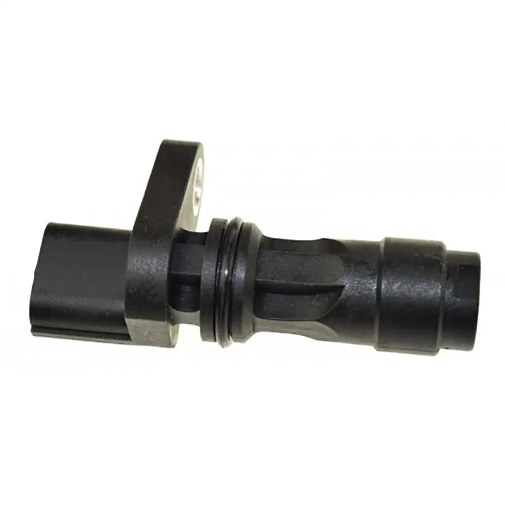 Regitar USA Camshaft Position Sensor f/Honda Outboard Engines [RMX002] - Sensors