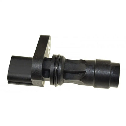 Regitar USA Camshaft Position Sensor f/Honda Outboard Engines [RMX002] - Sensors