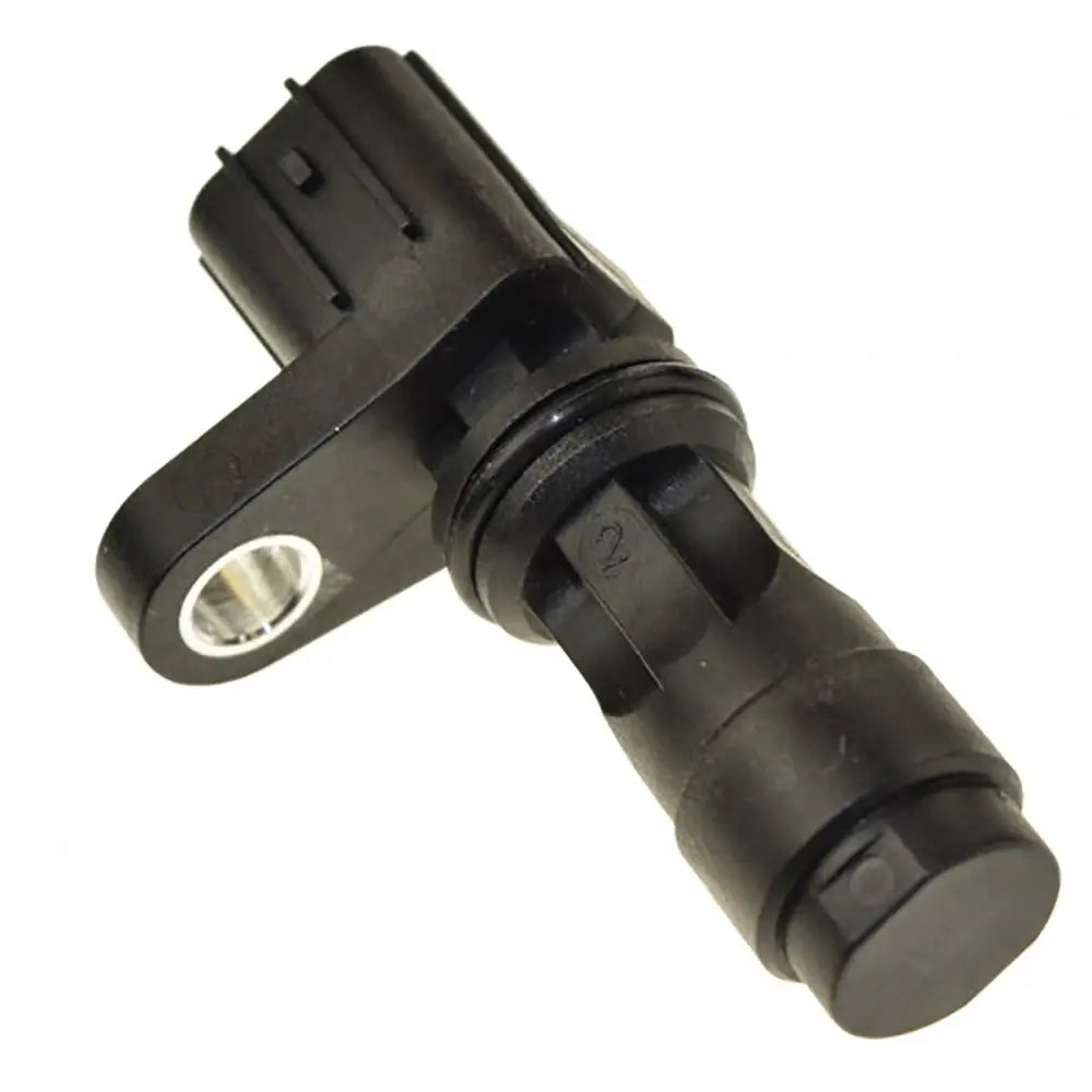 Regitar USA Camshaft Position Sensor f/Honda Outboard Engines [RMX002] - Sensors