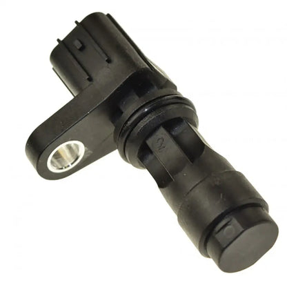 Regitar USA Camshaft Position Sensor f/Honda Outboard Engines [RMX002] - Sensors
