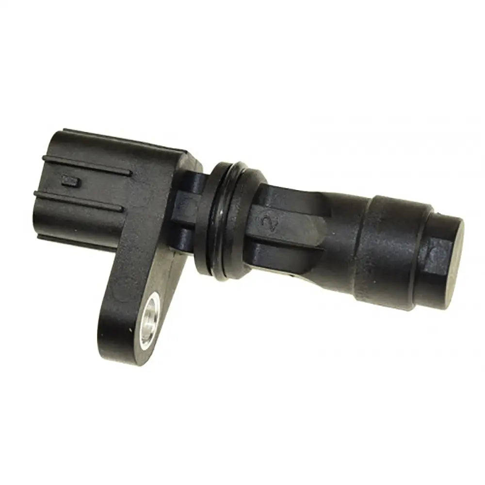 Regitar USA Camshaft Position Sensor f/Honda Outboard Engines [RMX002] - Sensors