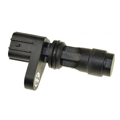 Regitar USA Camshaft Position Sensor f/Honda Outboard Engines [RMX002] - Sensors